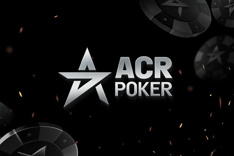 ACR Poker Review