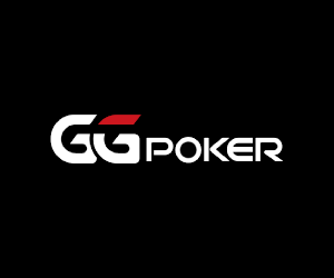 GG Poker link
