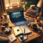 Omaha Secrets Essential Tools for Elevating Your Mastery